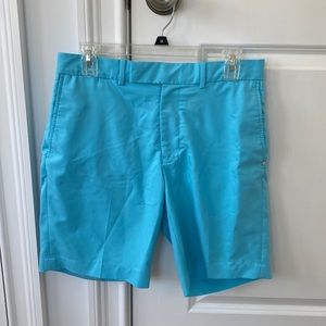 {rlx} mens shorts